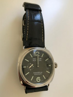 original-pour-hommes-panerai-originale-tres-bon-etat-dely-brahim-alger-algerie