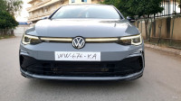 voitures-volkswagen-golf-8-2023-r-line-constantine-algerie