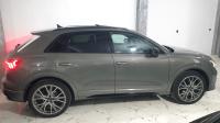cars-audi-q3-2020-s-line-competition-constantine-algeria