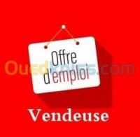 commercial-marketing-cherche-une-vendeuse-draria-alger-algerie