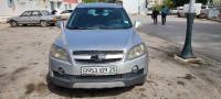 tout-terrain-suv-chevrolet-captiva-2009-ltz-constantine-algerie