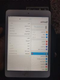 هواتف-ذكية-i-pad-mini-2-العطاف-عين-الدفلة-الجزائر