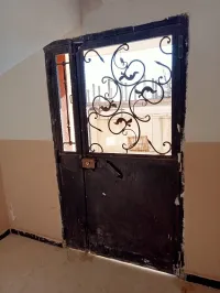 Vente Appartement F3 Boumerdès Boudouaou