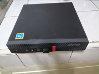 unites-centrales-mini-unite-caba-lenovo-thinkcentre-m920q-9me-generation-ram12gb-ddr4-dd-256gb-ssd-ain-naadja-alger-algerie