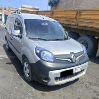 عربة-نقل-renault-kongoo-2020-الشلف-الجزائر