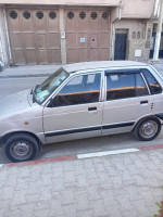 mini-citadine-suzuki-maruti-800-2011-dar-el-beida-alger-algerie