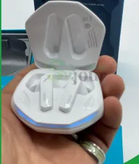 Airpods originals Celebrat gaming