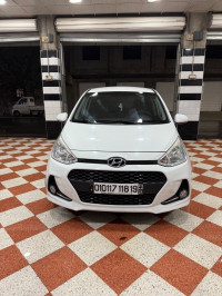 voitures-hyundai-grand-i10-2018-setif-algerie