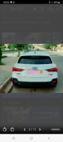 voitures-audi-q3-2022-pack-s-line-oran-algerie