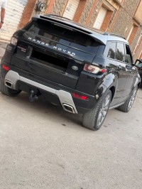 سيارات-land-rover-range-evoque-2014-dynamique-5-portes-سيدي-بلعباس-الجزائر