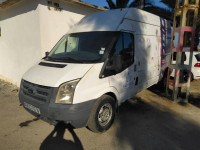 fourgon-ford-transit-2012-baba-hassen-alger-algerie