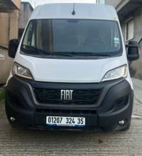 عربة-نقل-fiat-ducato-2024-الناصرية-بومرداس-الجزائر