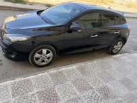 cars-renault-megane-3-2010-mila-algeria