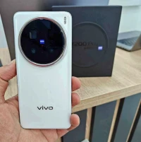 vivo x200 pro
