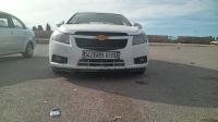 berline-chevrolet-cruze-2011-lt-setif-algerie