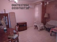 appartement-vente-f4-batna-algerie