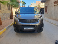 utilitaire-fiat-scudo-2023-17-ain-el-turck-oran-algerie