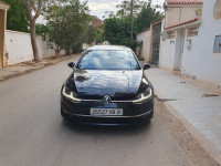 voitures-volkswagen-golf-7-2018-carat-ain-el-turck-oran-algerie