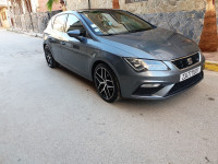 voitures-seat-leon-2018-fr-ain-el-turck-oran-algerie