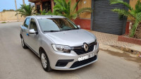 voitures-renault-symbol-2019-ain-el-turck-oran-algerie