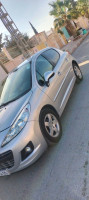 voitures-peugeot-207-2012-allure-batna-algerie