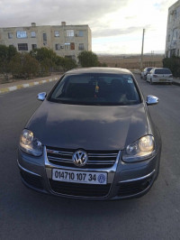 voitures-volkswagen-golf-5-2007-tixter-bordj-bou-arreridj-algerie