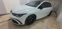 voitures-volkswagen-golf-8-2021-kouba-alger-algerie