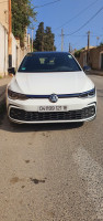 voitures-volkswagen-golf-8-2021-gte-kouba-alger-algerie