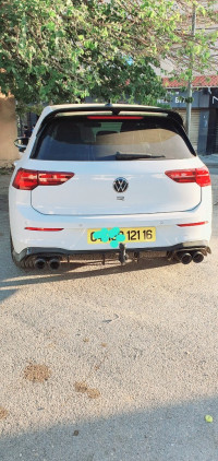 voitures-volkswagen-golf-8-2021-gte-kouba-alger-algerie