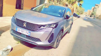 voitures-peugeot-3008-2021-oran-algerie