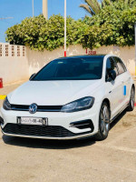 voitures-volkswagen-golf-7-2018-r-line-oran-algerie