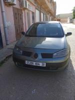 voitures-renault-megane-2004-biri-oran-algerie