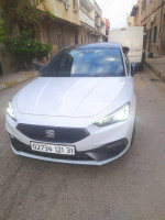 voitures-seat-leon-2021-fr-bouguirat-mostaganem-algerie