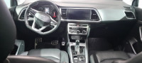 voitures-seat-ateca-2022-fr-el-eulma-setif-algerie