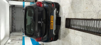 voitures-dacia-sandero-2021-stepway-el-eulma-setif-algerie