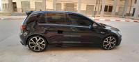 voitures-volkswagen-golf-7-2018-gtd-el-eulma-setif-algerie