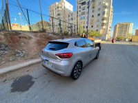 voitures-renault-clio-5-2021-intense-bir-el-djir-oran-algerie