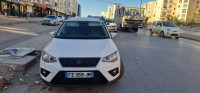 voitures-seat-arona-2021-style-constantine-algerie