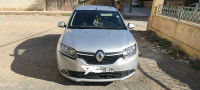 voitures-renault-symbol-2013-romania-nedroma-tlemcen-algerie