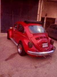 voitures-volkswagen-coccinelle-1972-reghaia-alger-algerie