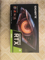 carte-graphique-gigabyte-geforce-rtx-3080-gaming-oc-10-gb-lhr-hussein-dey-alger-algerie