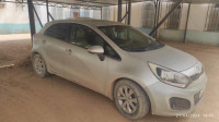 voitures-kia-rio-5-portes-2013-ouargla-algerie