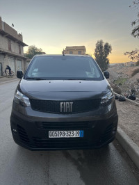 utilitaire-fiat-scudo-2023-professionnel-ain-oulmene-setif-algerie