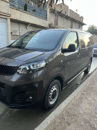 utilitaire-fiat-scudo-2023-professionnel-ain-oulmene-setif-algerie