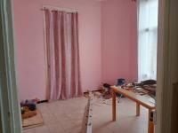 appartement-vente-f4-alger-bab-el-oued-algerie