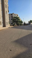 appartement-vente-f4-sidi-bel-abbes-algerie