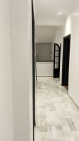 appartement-location-f2-alger-hydra-algerie