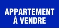 apartment-sell-f2-alger-hydra-algeria