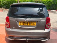 سيارات-kia-picanto-2011-الكاليتوس-الجزائر