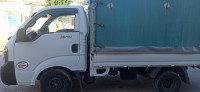 camion-kia-k2700-taskriout-bejaia-algerie